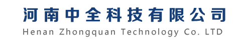 &#66;&#20307;&#32946;&#65288;&#66;&#83;&#112;&#111;&#114;&#116;&#115;&#65289;&#23448;&#26041;&#32593;&#31449;