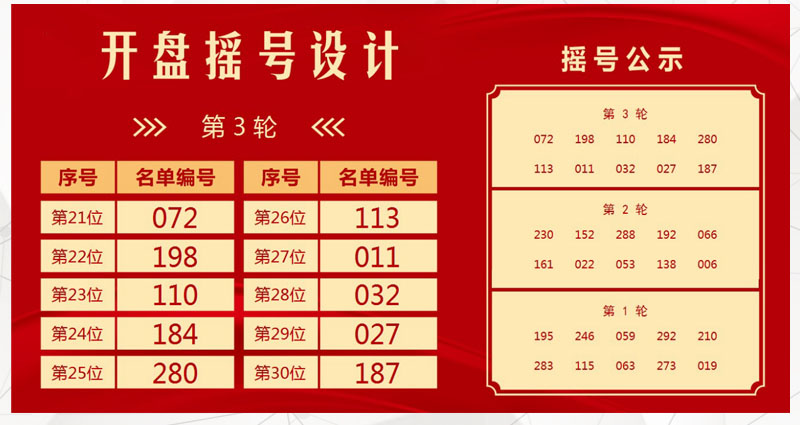 &#66;&#20307;&#32946;&#65288;&#66;&#83;&#112;&#111;&#114;&#116;&#115;&#65289;&#23448;&#26041;&#32593;&#31449;
