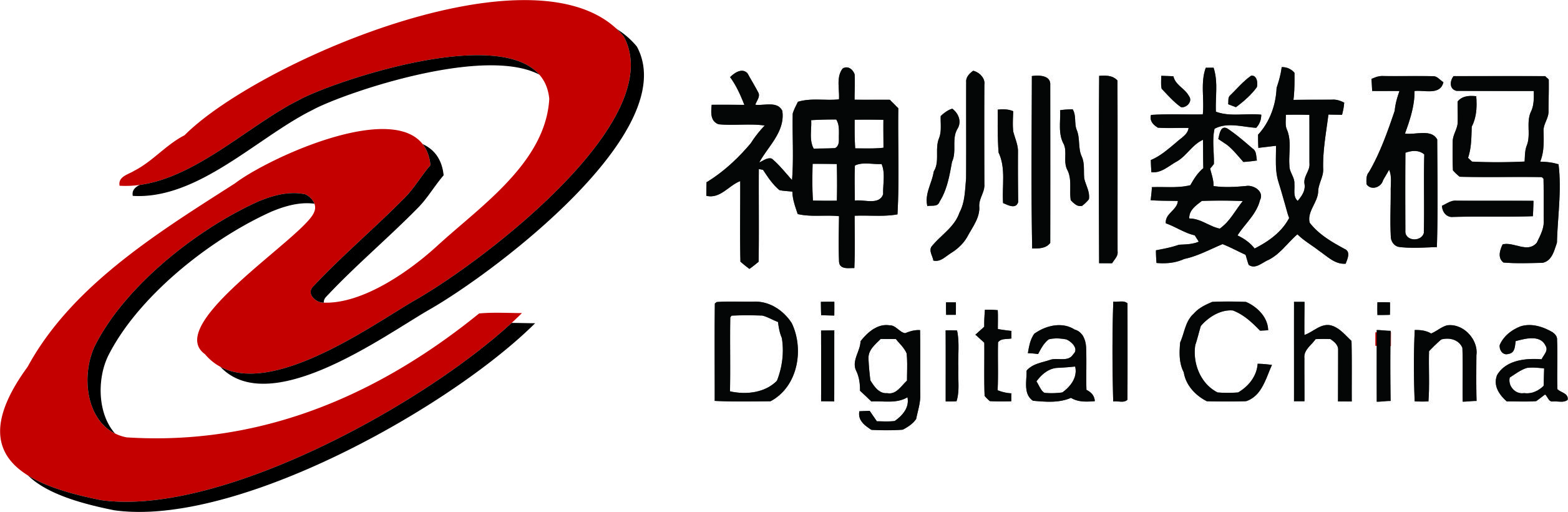 &#66;&#20307;&#32946;&#65288;&#66;&#83;&#112;&#111;&#114;&#116;&#115;&#65289;&#23448;&#26041;&#32593;&#31449;